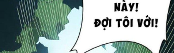 Pubg Luck Rookie Chapter 10 - Trang 3