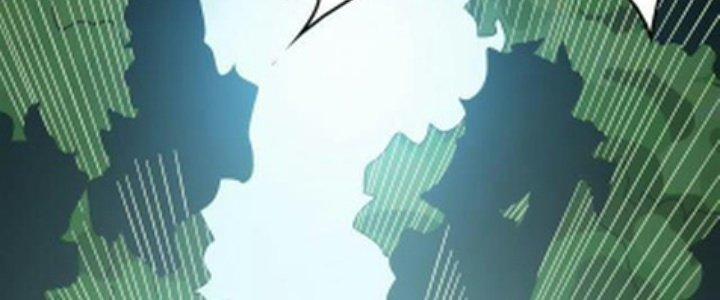 Pubg Luck Rookie Chapter 10 - Trang 3