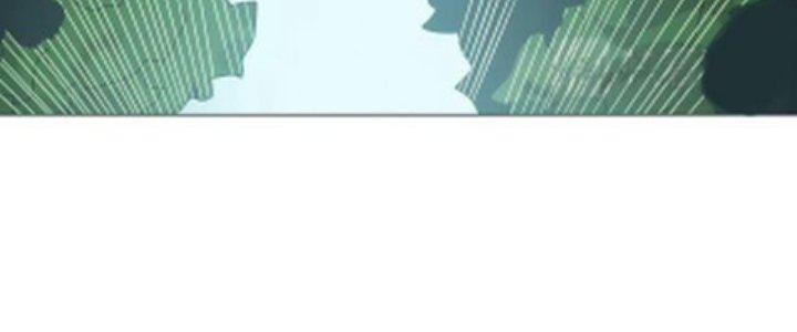 Pubg Luck Rookie Chapter 10 - Trang 3