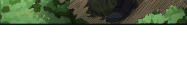 Pubg Luck Rookie Chapter 10 - Trang 3