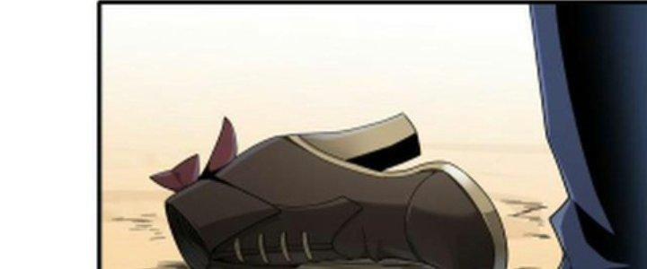 Pubg Luck Rookie Chapter 10 - Trang 3