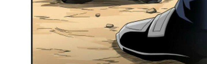 Pubg Luck Rookie Chapter 10 - Trang 3