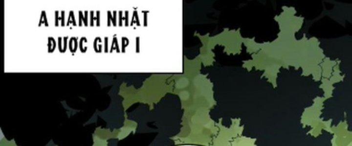 Pubg Luck Rookie Chapter 10 - Trang 3