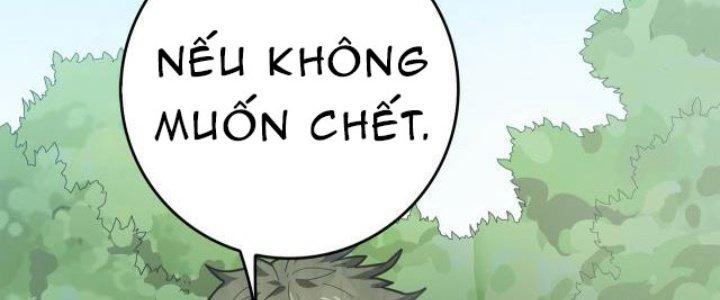 Pubg Luck Rookie Chapter 10 - Trang 3