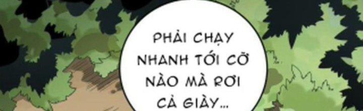 Pubg Luck Rookie Chapter 10 - Trang 3