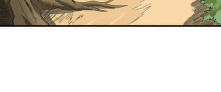 Pubg Luck Rookie Chapter 10 - Trang 3