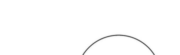 Pubg Luck Rookie Chapter 10 - Trang 3