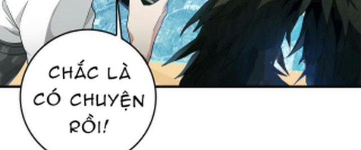 Pubg Luck Rookie Chapter 10 - Trang 3