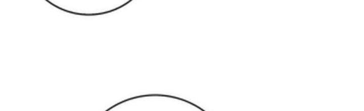 Pubg Luck Rookie Chapter 10 - Trang 3