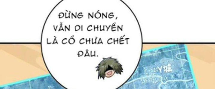 Pubg Luck Rookie Chapter 10 - Trang 3