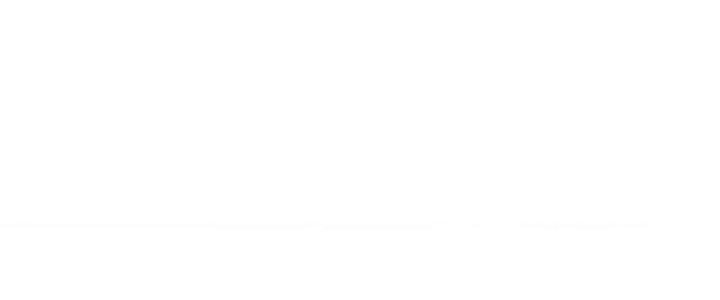 Pubg Luck Rookie Chapter 10 - Trang 3