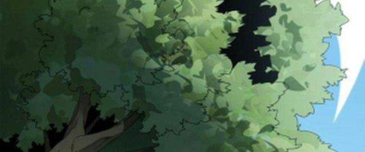 Pubg Luck Rookie Chapter 10 - Trang 3