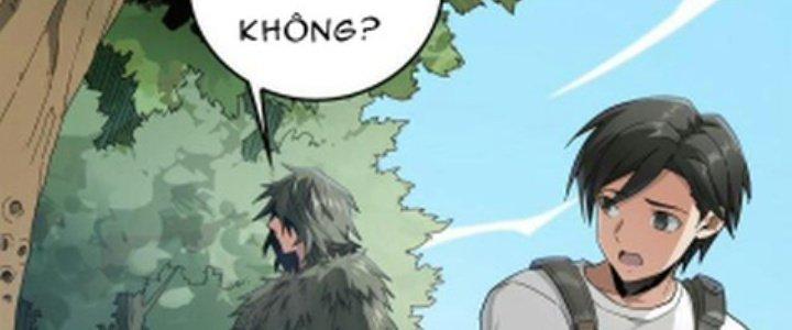 Pubg Luck Rookie Chapter 10 - Trang 3