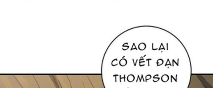 Pubg Luck Rookie Chapter 10 - Trang 3