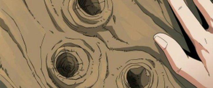 Pubg Luck Rookie Chapter 10 - Trang 3