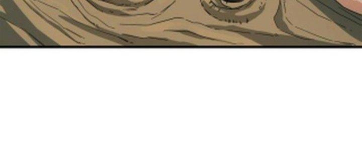 Pubg Luck Rookie Chapter 10 - Trang 3