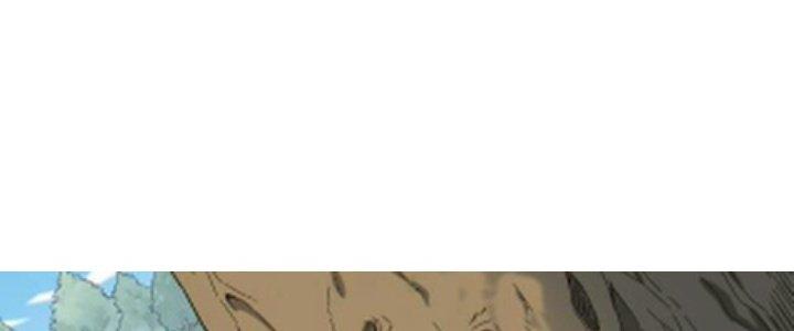 Pubg Luck Rookie Chapter 10 - Trang 3