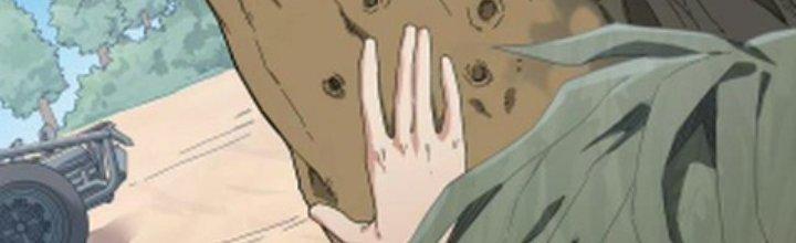 Pubg Luck Rookie Chapter 10 - Trang 3