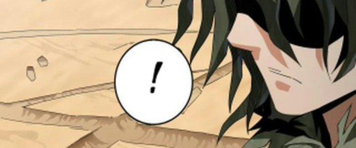 Pubg Luck Rookie Chapter 10 - Trang 3