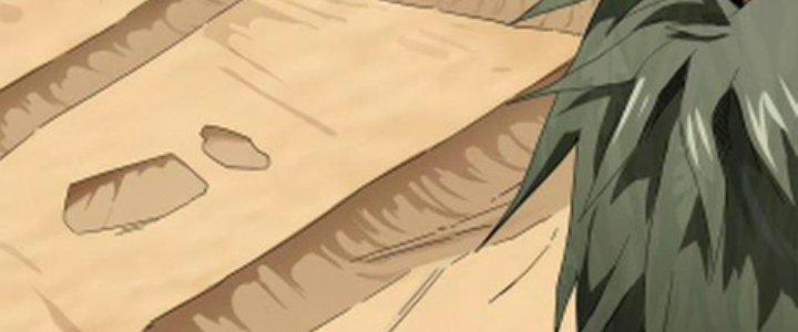 Pubg Luck Rookie Chapter 10 - Trang 3