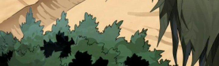 Pubg Luck Rookie Chapter 10 - Trang 3