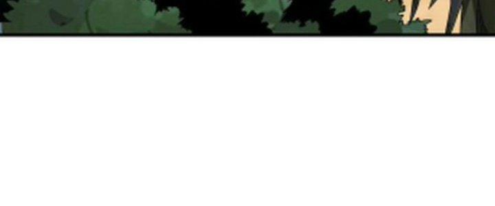 Pubg Luck Rookie Chapter 10 - Trang 3