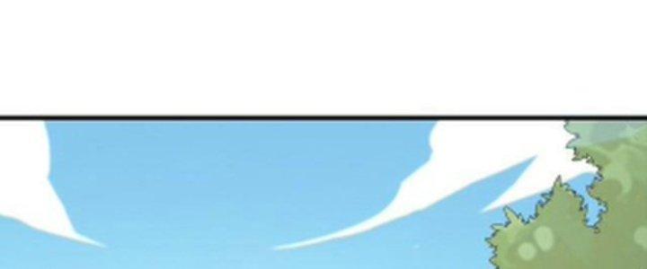 Pubg Luck Rookie Chapter 10 - Trang 3