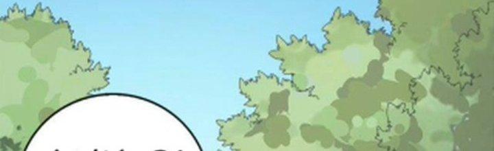 Pubg Luck Rookie Chapter 10 - Trang 3