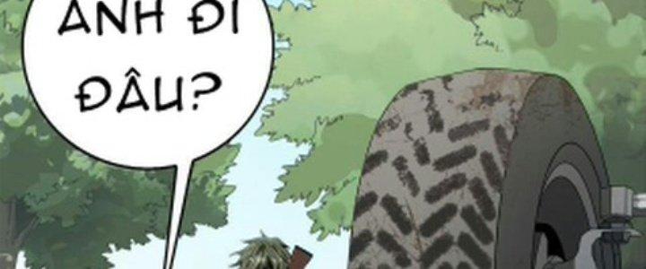 Pubg Luck Rookie Chapter 10 - Trang 3