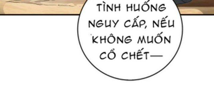 Pubg Luck Rookie Chapter 10 - Trang 3