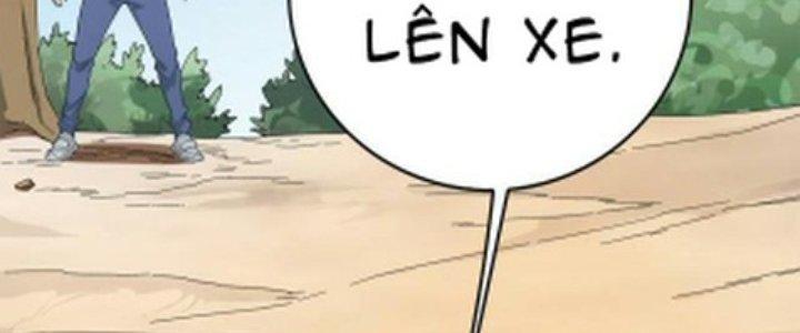 Pubg Luck Rookie Chapter 10 - Trang 3