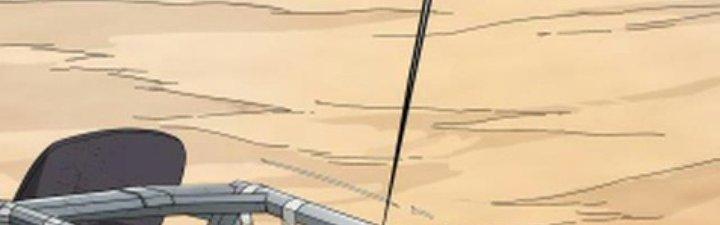 Pubg Luck Rookie Chapter 10 - Trang 3