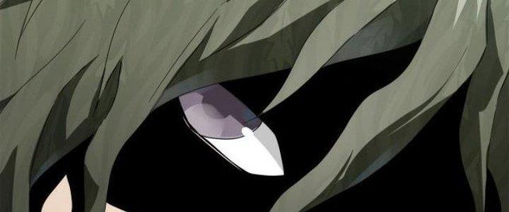 Pubg Luck Rookie Chapter 10 - Trang 3