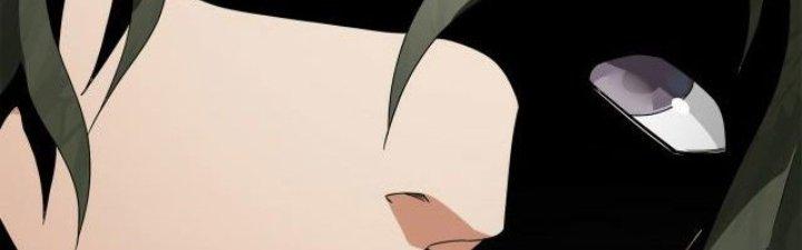 Pubg Luck Rookie Chapter 10 - Trang 3