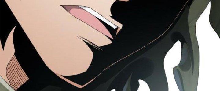 Pubg Luck Rookie Chapter 10 - Trang 3