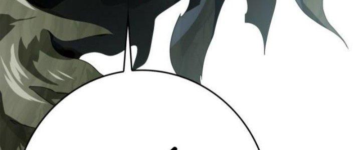 Pubg Luck Rookie Chapter 10 - Trang 3