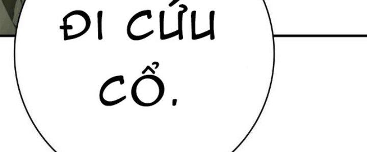 Pubg Luck Rookie Chapter 10 - Trang 3