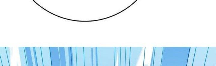 Pubg Luck Rookie Chapter 10 - Trang 3