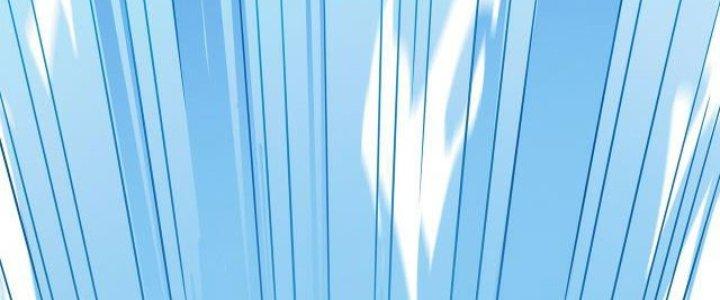 Pubg Luck Rookie Chapter 10 - Trang 3