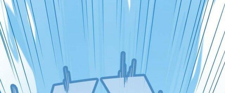 Pubg Luck Rookie Chapter 10 - Trang 3