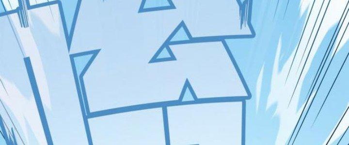 Pubg Luck Rookie Chapter 10 - Trang 3