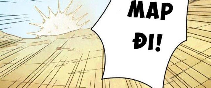 Pubg Luck Rookie Chapter 10 - Trang 3