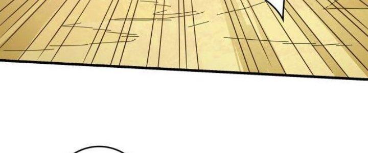 Pubg Luck Rookie Chapter 10 - Trang 3