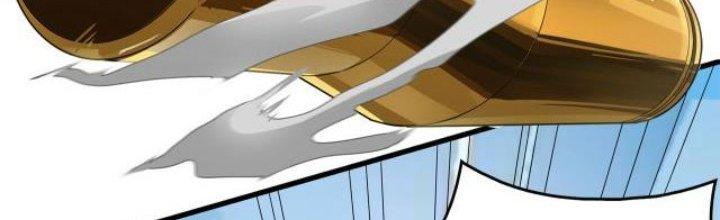 Pubg Luck Rookie Chapter 10 - Trang 3