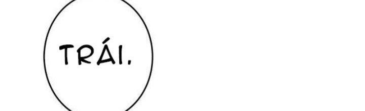 Pubg Luck Rookie Chapter 10 - Trang 3