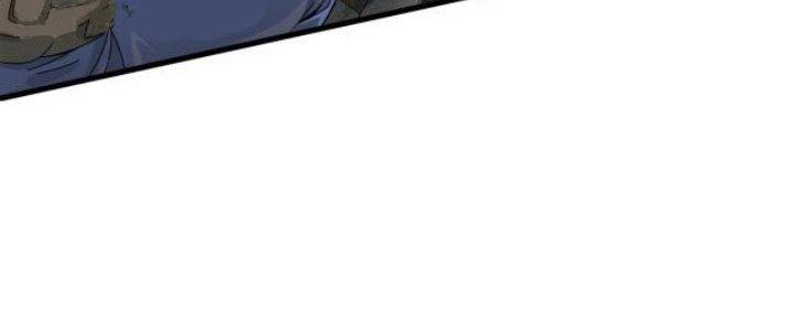 Pubg Luck Rookie Chapter 10 - Trang 3