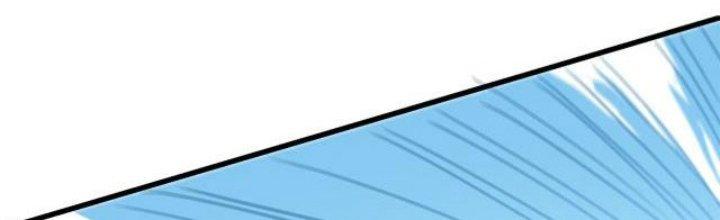 Pubg Luck Rookie Chapter 10 - Trang 3