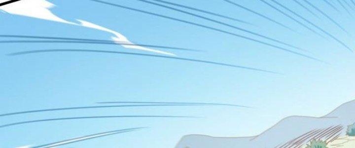 Pubg Luck Rookie Chapter 10 - Trang 3