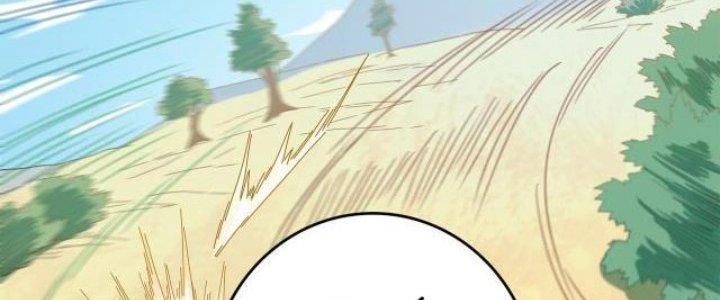 Pubg Luck Rookie Chapter 10 - Trang 3