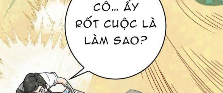 Pubg Luck Rookie Chapter 10 - Trang 3